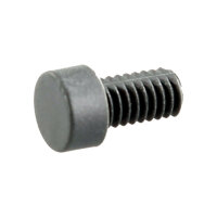 AGF Berger Button Tip Grey - Piston de rechange