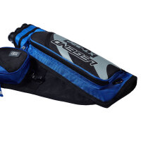 LEGEND ARCHERY Side Quiver XT-320 - Seitenköcher
