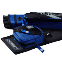 LEGEND ARCHERY Side Quiver XT-320 - Seitenköcher