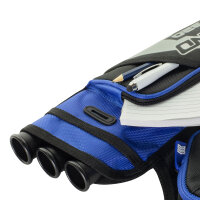 LEGEND ARCHERY Side Quiver XT-320 - Carquois de hanche