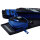LEGEND ARCHERY Side Quiver XT-320 - Carquois de hanche