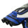 LEGEND ARCHERY Side Quiver XT-320 - Carquois de hanche