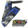 LEGEND ARCHERY Side Quiver XT-320 - Carquois de hanche