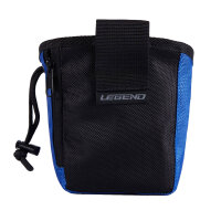 LEGEND ARCHERY XT-520 - Release Pouch - Gürteltasche