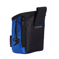 LEGEND ARCHERY XT-520 - Release Pouch - Gürteltasche