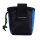 LEGEND ARCHERY XT-520 - Release Pouch - Gürteltasche