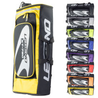 LEGEND ARCHERY XT-720 - sac à dos