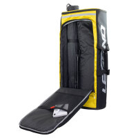 LEGEND ARCHERY XT-720 - Rucksack