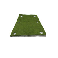 STRONGHOLD PremiumProtect Green Backstop - verschiedene Größen