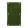 STRONGHOLD PremiumProtect Green Backstop - verschiedene Größen