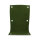 STRONGHOLD PremiumProtect Green Backstop - verschiedene Größen