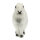 CENTER-POINT 3D Schneeschuhhase - Made in Germany
