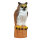 CENTER-POINT 3D Petit Chouette - Made in Germany