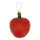 CENTER-POINT 3D Apfel - Made in Germany
