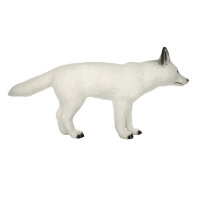 CENTER-POINT 3D Polarfuchs - Made in Germany