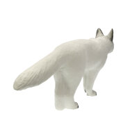 CENTER-POINT 3D Polarfuchs - Made in Germany