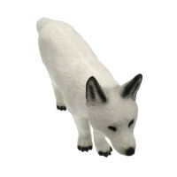 CENTER-POINT 3D Polarfuchs - Made in Germany