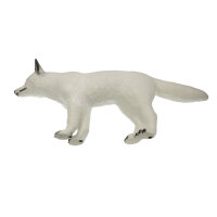 CENTER-POINT 3D Polarfuchs - Made in Germany