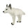 CENTER-POINT 3D Polarfuchs - Made in Germany