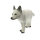 CENTER-POINT 3D Polarfuchs - Made in Germany