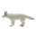 CENTER-POINT 3D Polarfuchs - Made in Germany