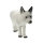 CENTER-POINT 3D Polarfuchs - Made in Germany