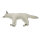 CENTER-POINT 3D Polarfuchs - Made in Germany
