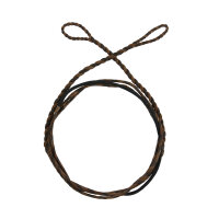 Corde de rechange | JACKALOPE - Moonstone -...