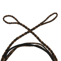 Corde de rechange | JACKALOPE - Moonstone -...