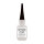 BOHNING Fletch Fuse - 0.5 oz. - Kleber