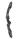 Poignée | WIAWIS CX7
