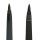 JACKALOPE - Onyx - 68 pouces - Arc long - 50 lbs | Main gauche