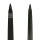 JACKALOPE - Onyx - 64 pouces - Arc hybride - 45 lbs | Main gauche