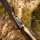 JACKALOPE - Onyx - 64 pouces - Arc hybride - 45 lbs | Main gauche