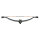 Ersatzbogen | EK ARCHERY Cobra System R9 - 110 lbs - inkl. Sehne