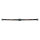 Ersatzbogen | EK ARCHERY Cobra System R9 - 110 lbs - inkl. Sehne