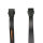 Ersatzbogen | EK ARCHERY Cobra System R9 - 110 lbs - inkl. Sehne