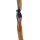 BODNIK BOWS Slick Stick - 58 Zoll - 15-55 lbs - Recurvebogen