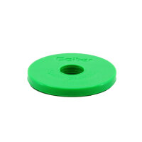 BEITER V-Box - rondelle décartement - 6 pièces