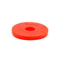 BEITER V-Box - rondelle décartement - 6 pièces