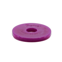 BEITER V-Box - rondelle décartement - 6 pièces