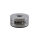 BEITER V-Box poids - Disques de poids - 3oz. - 3 pièces