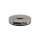 BEITER V-Box poids - Disques de poids - 1oz. - 4 pièces