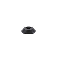 BEITER V-Box - plaque de base - divers. tailles