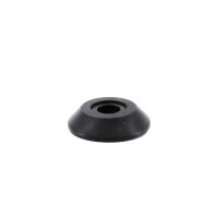 BEITER V-Box - plaque de base - divers. tailles