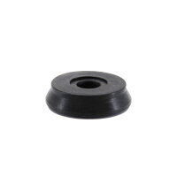 BEITER V-Box - plaque de base - divers. tailles