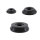 BEITER V-Box - plaque de base - divers. tailles