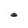 BEITER V-Box - plaque de base - divers. tailles