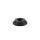 BEITER V-Box - plaque de base - divers. tailles