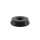BEITER V-Box - plaque de base - divers. tailles